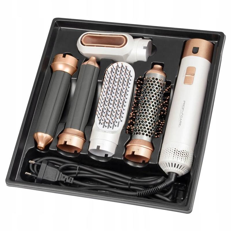 Coffret AirBrosse en promotion