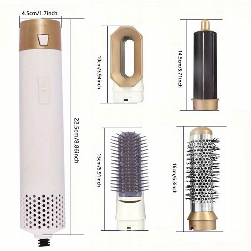 Résultat coiffure