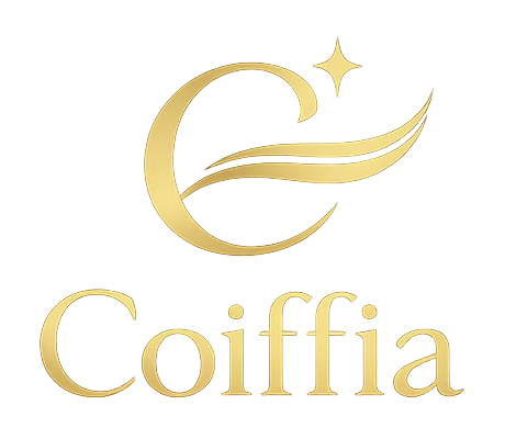 Coiffia